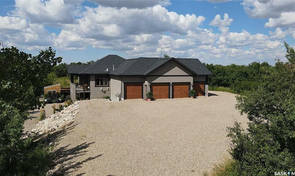 1st image of 11 Saddle Ridge Dr #344