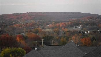 4th image of 1106 Fir Dr