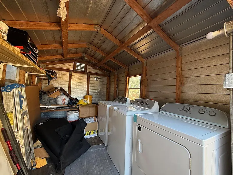 6140 SW 43rd St — Photo 25