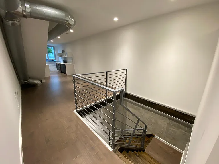 1625 N 7th St #1 — Photo 11