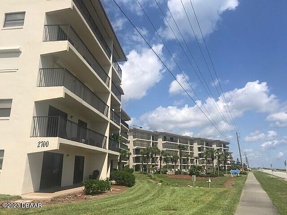 5th image of 2700 Ocean Shore Blvd APT 506