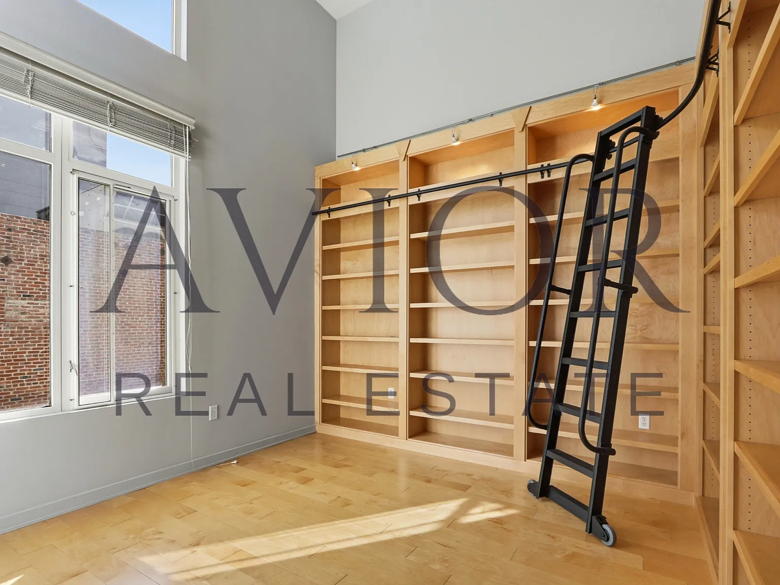 3 bed, 2078 sqft, $4,500 — Photo 4