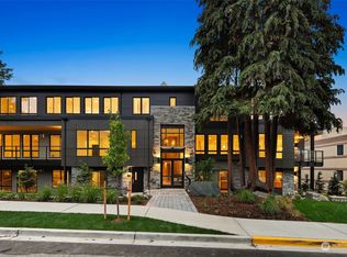 317 5th Ave #203, Kirkland, WA 98033