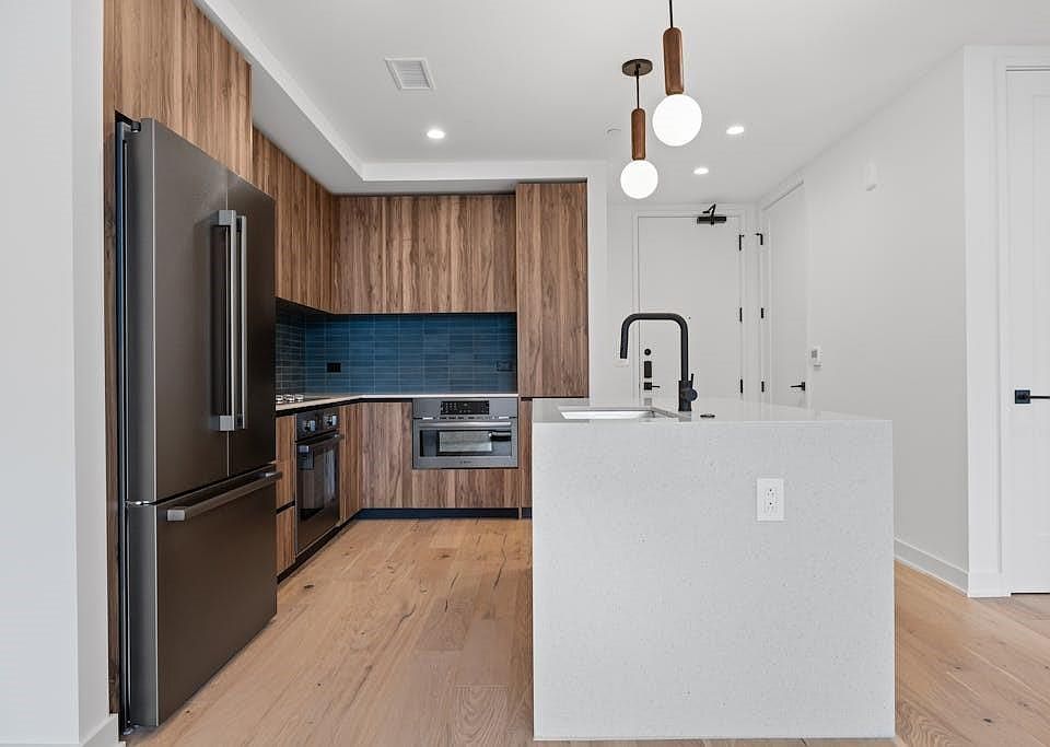 84 East Ave #3307, Austin, TX 78701 | Zillow