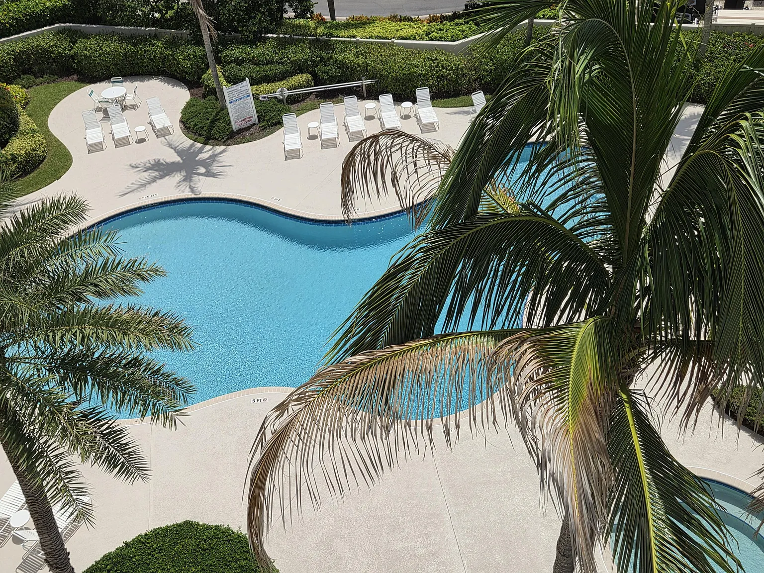 Seabreeze 5049 — Photo 2