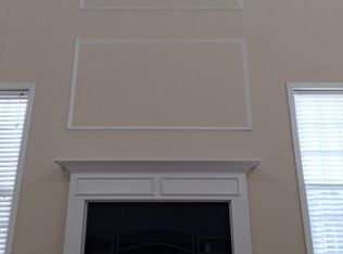 2649 Havasu Trce, Norcross, GA 30071