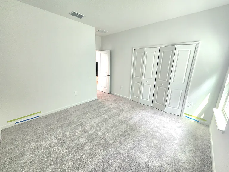 19497 SW 77th Pl — Photo 24