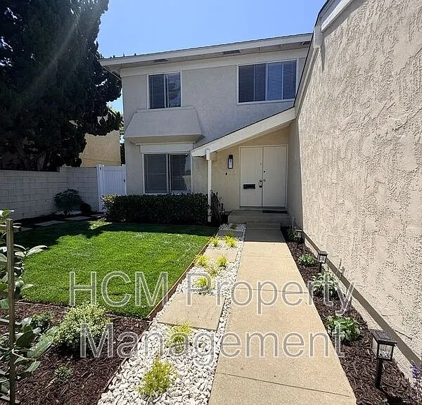 23709 Maidstone Pl — Photo 3