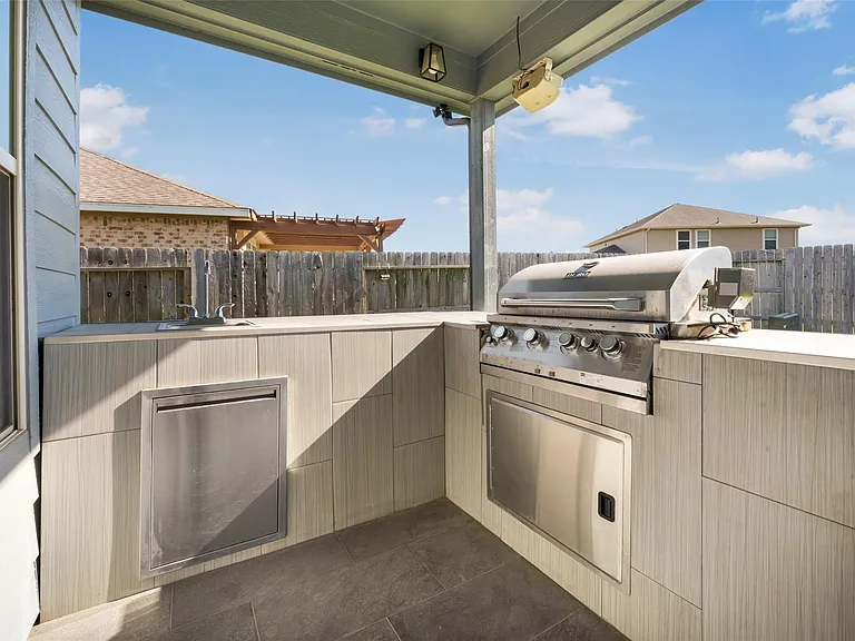 11631 Darby Chase Trl — Photo 19