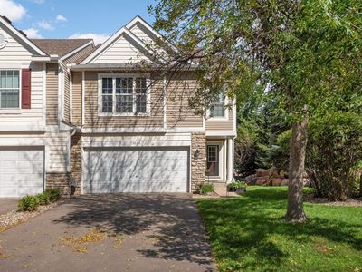 5058 Bluff Heights Trl, Prior Lake, MN, 55372