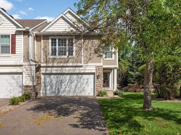 5058 Bluff Heights Trl, Prior Lake, MN 55372