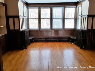 15 Spring St, Chilton, WI 53014