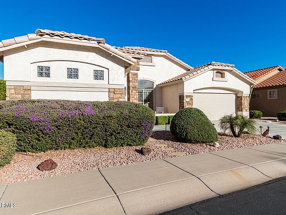 5th image of 17918 N Encanto Dr