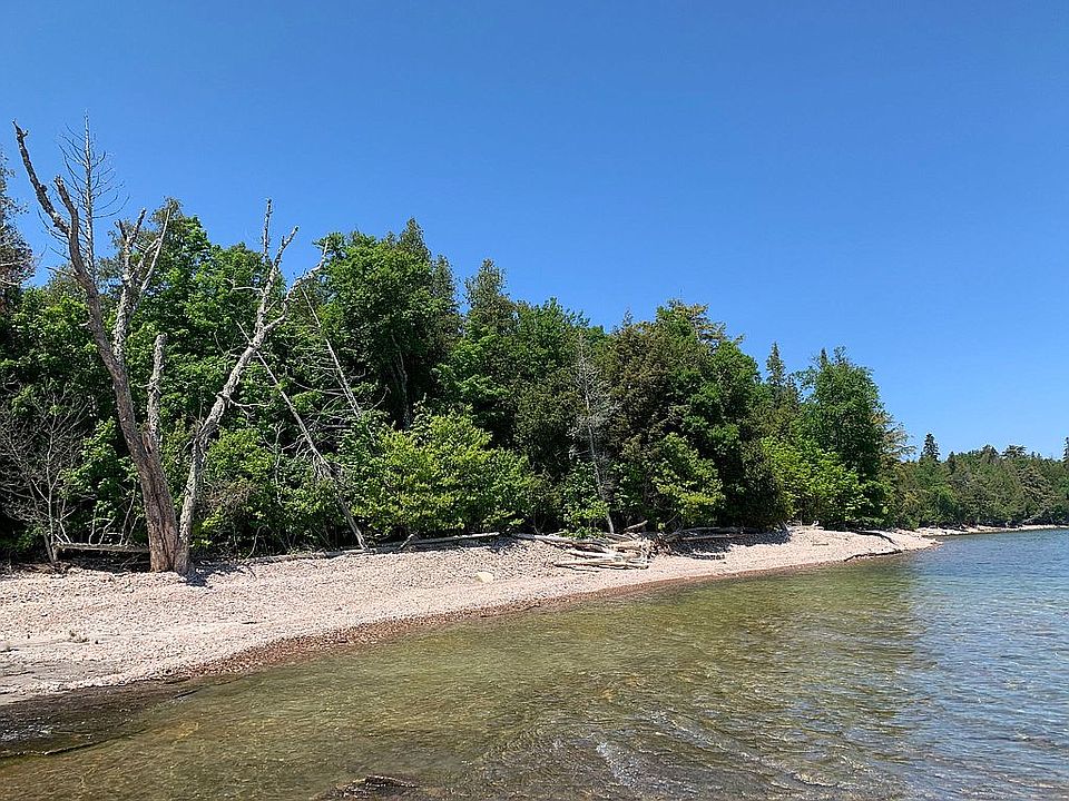 1st image of LOT 45 Shore Dr