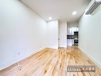 Rented by Urban Pads