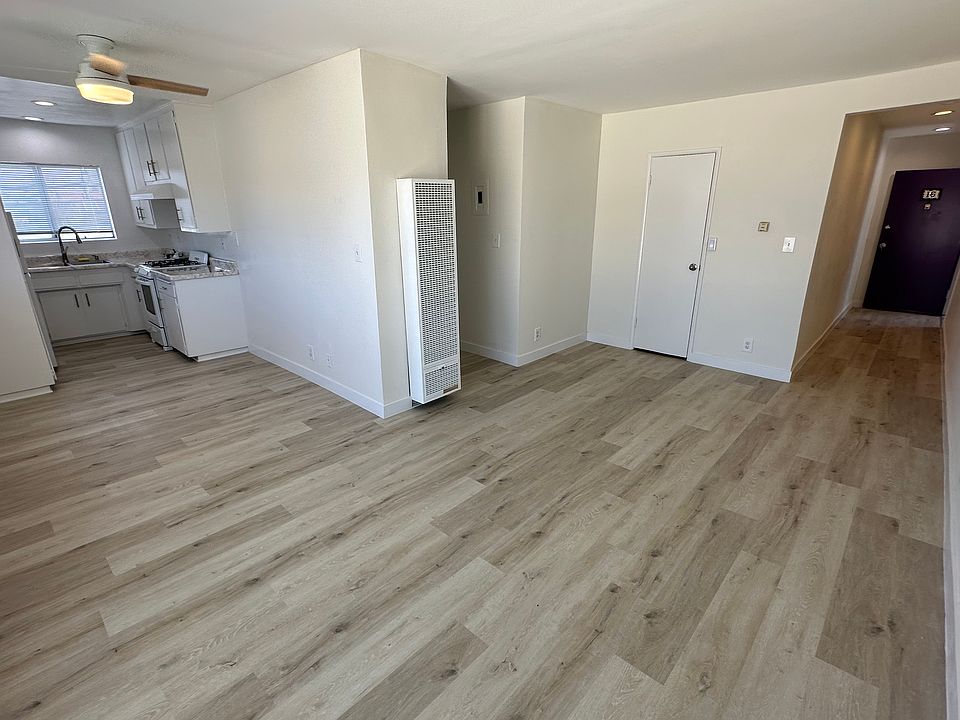 1st image of 1844 S Victoria Ave APT 8