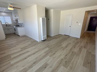 1844 S Victoria Ave APT 8, Los Angeles, CA 90019