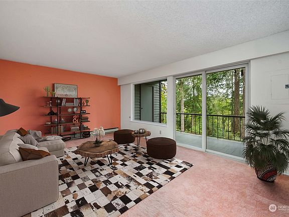 5th image of 8421 Zircon Drive SW #C-46