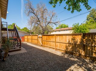 1150 Hobart St APT A, Chico, CA 95926