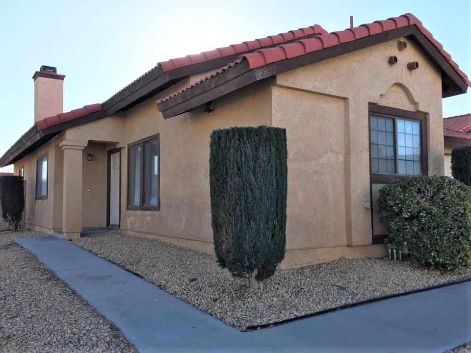 1st image of 12277 Manola Way
