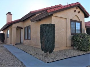 12277 Manola Way, Victorville, CA 92395