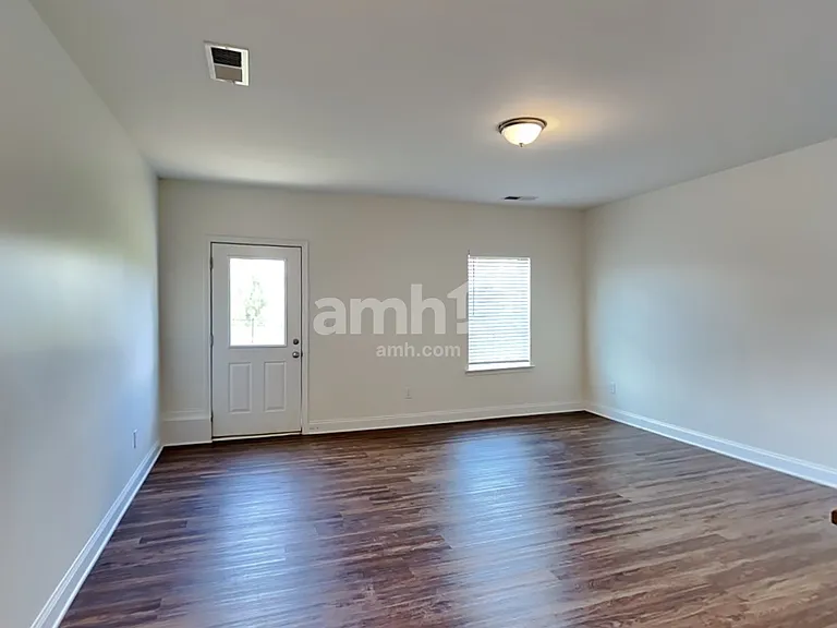 5150 Smithbriar Dr — Photo 28