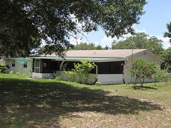 4th image of 7511 Pleasant Dr