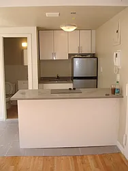 Rented by Bahar Management