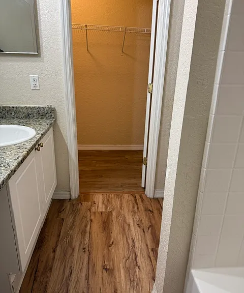 823 Grand Regency Point #202 — Photo 75
