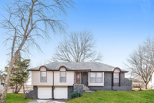 11934 Sycamore Ave Photo 1