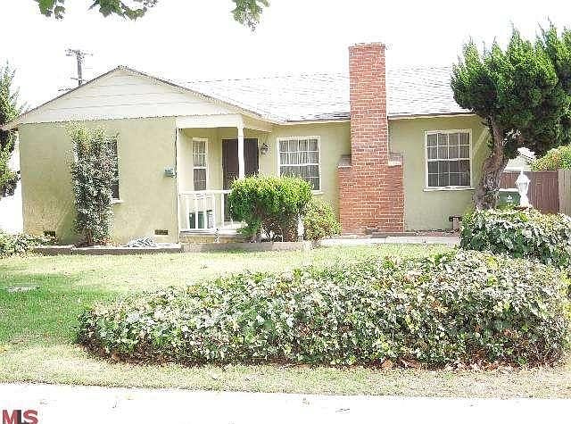 2nd image of 8200 Creighton Ave