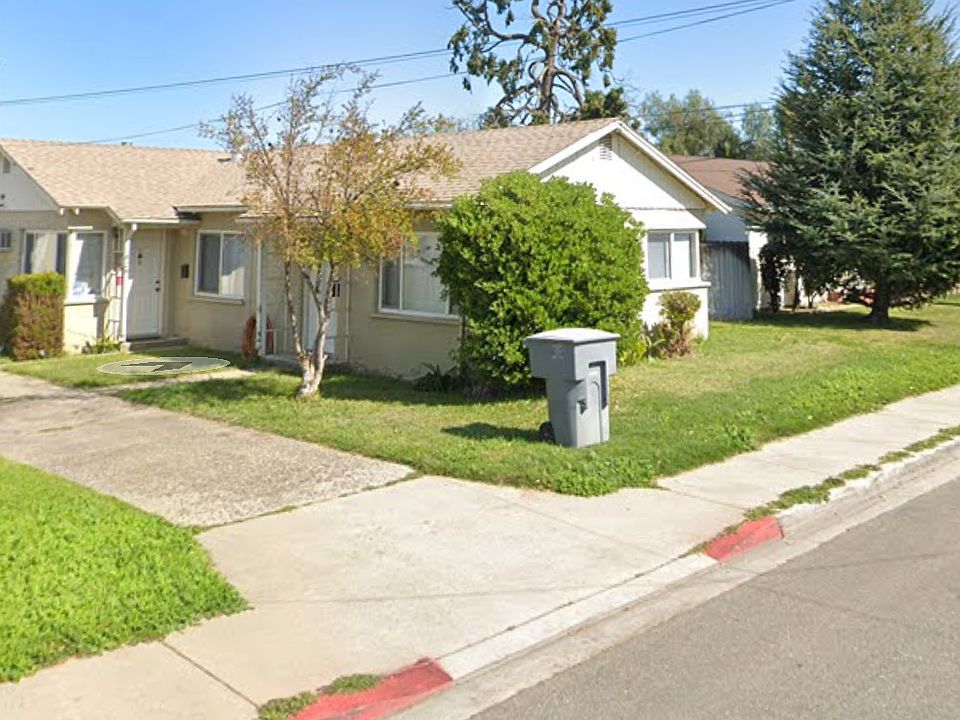 1st image of 826 Magnolia St
