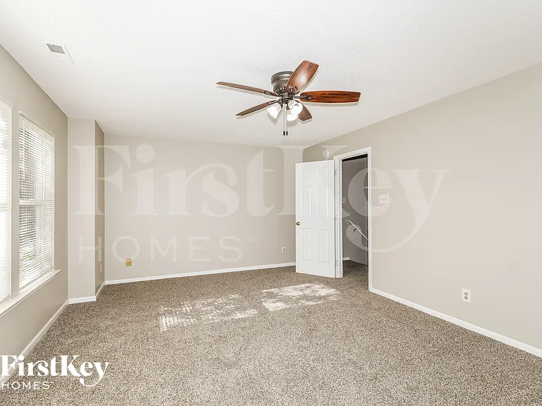 16773 Lowell Dr — Photo 11