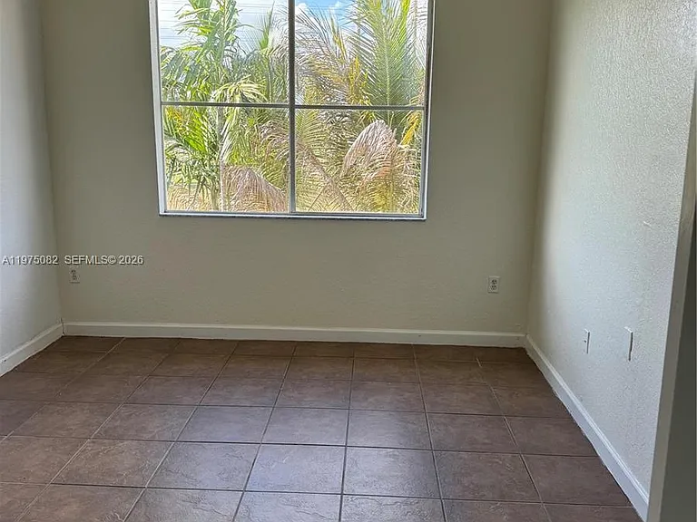 17660 NW 73rd Ave #206-3 — Photo 13