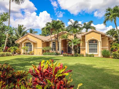 15687 83rd Way N, Palm Beach Gardens, FL, 33418