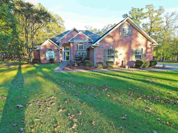 1110 Comanche Trl, West Monroe, LA 71291