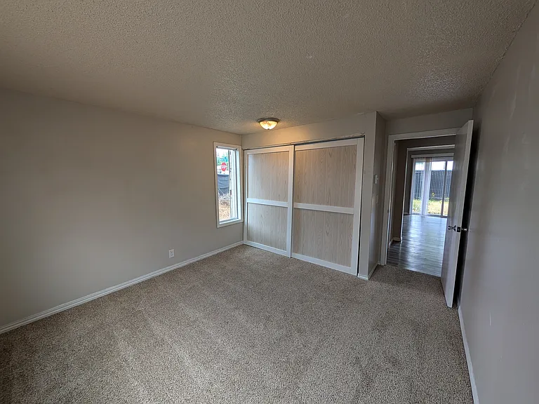 4464 Liberty Rd S #4464 — Photo 15