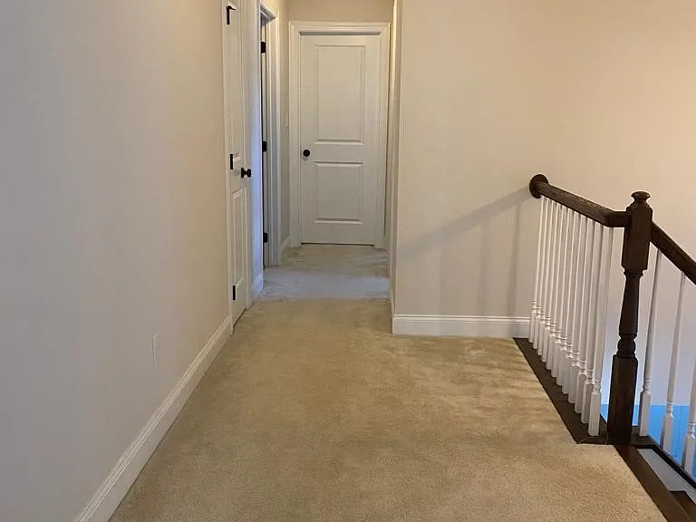 25 Sassafras Ln — Photo 19