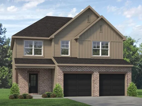 2994 Stagner Ln, Bowling Green, KY 42104