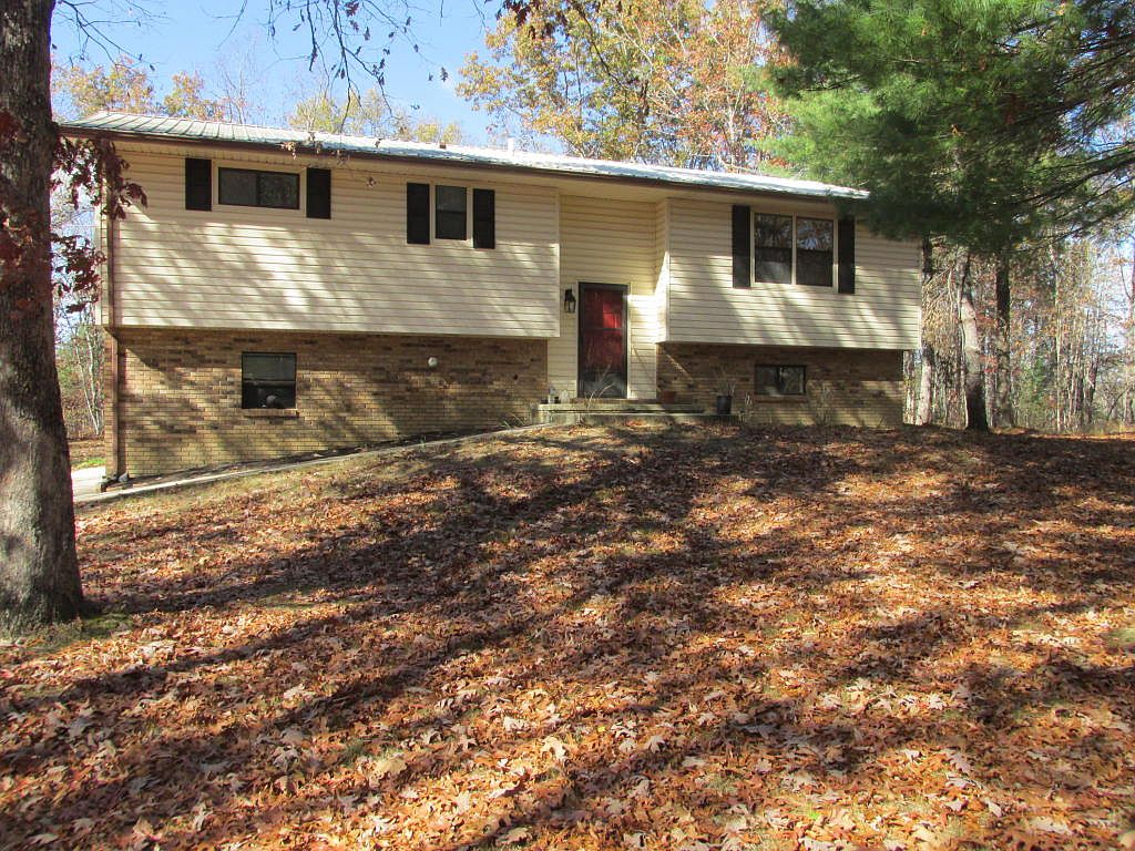 240 Renee Dr, Deer Lodge, TN 37726 Zillow