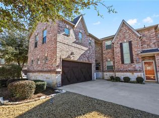 2947 Barcelona Trl, Grand Prairie, TX 75052