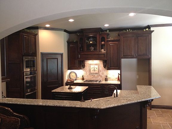 5th image of 3508 SW 126th Ter