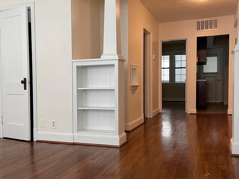 4630 New Hampshire Ave NW #1 — Photo 2