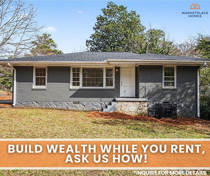 1st image of 2038 E Lilac Ln