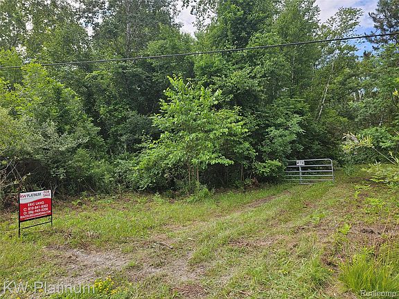 2nd image of 1 Ravenswood Rd