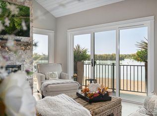 1526 Waterfront Dr, Windsor, CO 80550