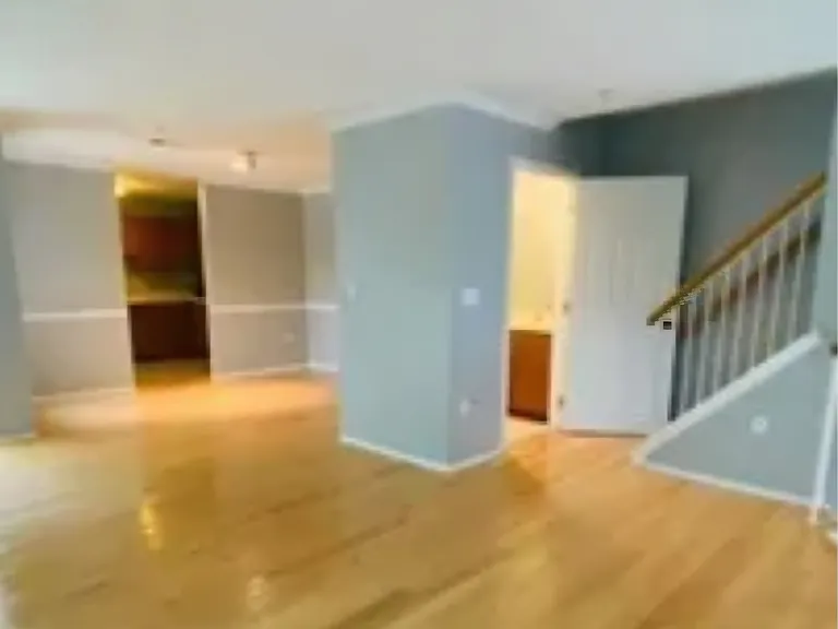 Great Beds Ct — Photo 7