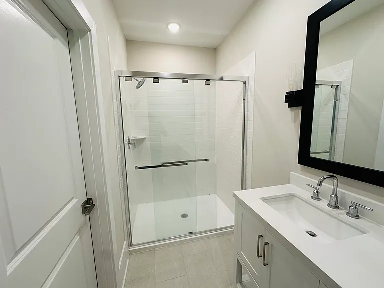 3402 Jordan Dr — Photo 8