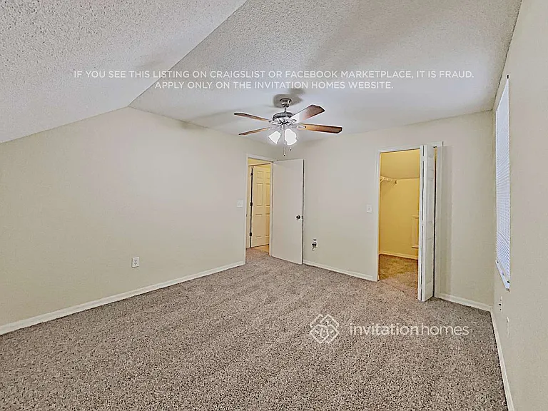 1070 Forrest Dr — Photo 8