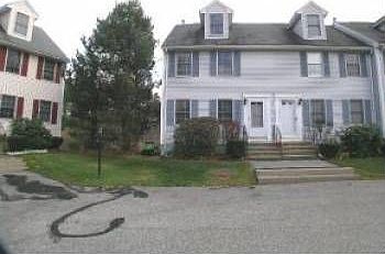 2nd image of 14 Wyndmere Dr